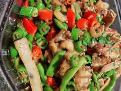 -蛙来哒(方圆荟店)