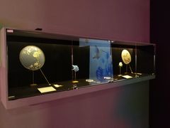 -外滩二十二号艺术中心