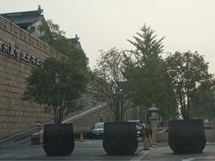 iphone_upload_pic-苏州吴宫泛太平洋酒店
