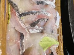 -麻大侠老火锅(巴国城店)
