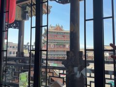 -鼓楼东街老火锅(鼓楼店)