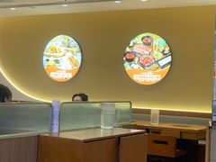 -呷哺呷哺(丰科万达店)