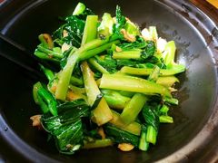 -小稻田辣椒炒肉(大浪商业中心店)