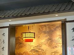-何家一碗面(南大街店)