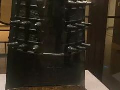 -台北故宫博物院