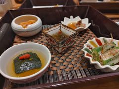 -锅物新语&寿喜烧.炉端割烹(世博源店)