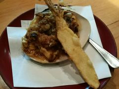 -泉寿司(万科公园店)