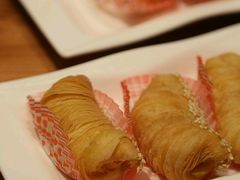 android_upload_pic-颐和•海鲜砂锅粥•啫啫煲(奥林匹克广场店)