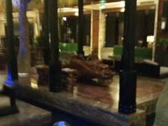 -宝丽金大酒店·洗浴中心