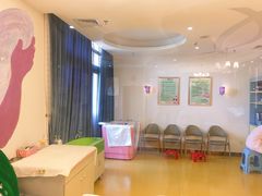 -美喇月子中心(南沙进港店)