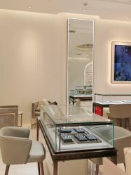 -I Do(重庆龙湖北城天街购物广场店)