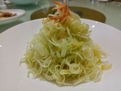 -碧丽宫大酒店(召稼楼店)