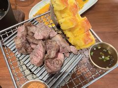 -像素研食The pixlab (皮市街店)
