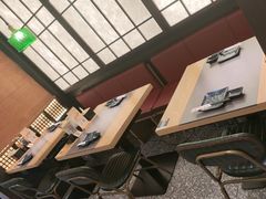 -沼津港精致料理·寿喜烧·烧鸟(龙湖南桥天街日料榜单店)