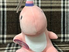 -爱玩嘉年华(龙湖杭州金沙天街店)