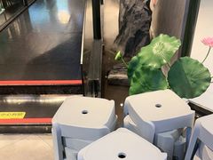 -阳坊涮肉(西直门凯德mall店)
