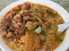 -老太皮肚面