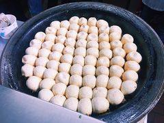 -小路易生煎馆(前进五路店)