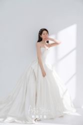 -韩国艺匠ARTIZ STUDIO(天津店)