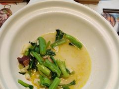-意卡菲·欢乐聚会餐厅(华侨店)