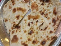 -食彩美印度特色美食餐厅·印度料理