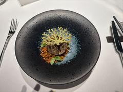 -京兆尹(雍和宫店)