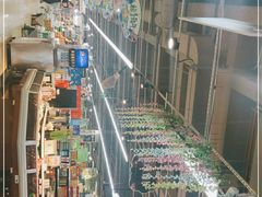 -兴龙广缘超市(奥体中心店)