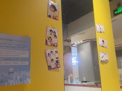 -方快-照相馆(189弄广场店)