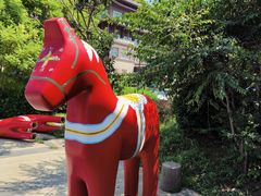 -宝龙广场(蓬莱区)