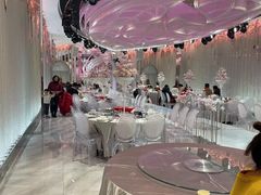 -艳阳天·非遗楚菜(武汉客厅店)