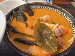 -上楼私房菜(院士路店)