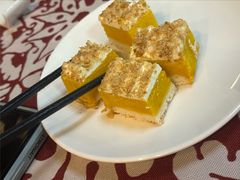 -临家闽南菜(大唐店)