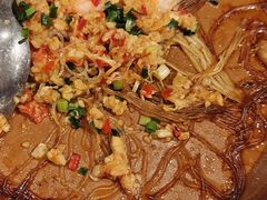 -鸭匠食府·挂炉烤鸭·新京菜(阜成路店)