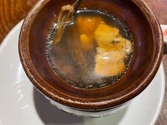 -小柴米·传统江西菜(万寿宫店)