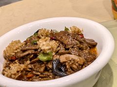 -刘胖子家常菜·蹄花焖藕(中南店)