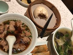 -东园小馆(香颂店)