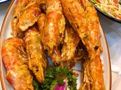 -人和居(丰葆路店)