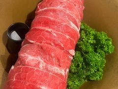 -山缓缓火锅(上海闵行龙湖店)