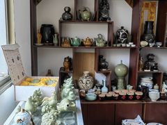 -陈炉古镇