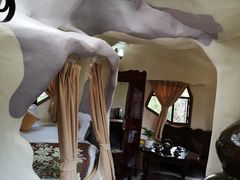 -疯狂屋