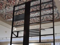 -葡珍轩冰室(虹桥机场T1店)
