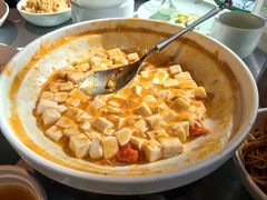 -苏帮袁Sue Cuisine(将台店)