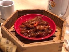 -避风塘(嘉兴八佰伴店)