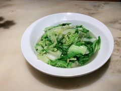 -佬麻雀·新湘菜(东方宝泰店)
