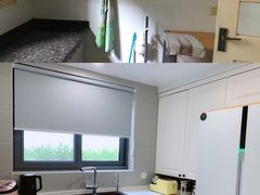 -HOMHE弘赫设计