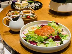 -青梅酒肆PLUS(长白仙岛北路店)