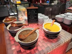 -广州富力君悦大酒店·宴会厅