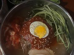 -789韩料食堂(创意产业园店)