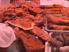 -洪记白水羊头(天坛店)