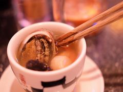海鲜佛跳墙-王庄阿咪海鲜大排档(象园店)